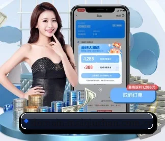走向世界 - 全球化战略取得重大进展,千万用户共同见证买球站成长。