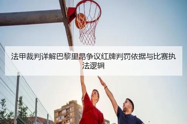 img_1781393217775_3987_1_701.jpg